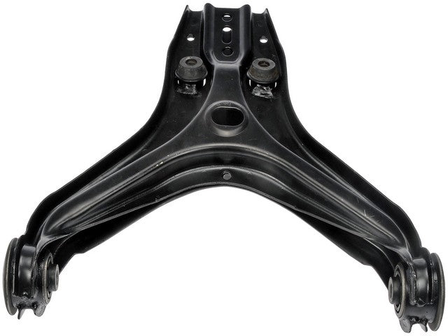 Dorman - OE Solutions Suspension Control Arm  522-933