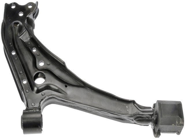 Dorman - OE Solutions Suspension Control Arm  522-936