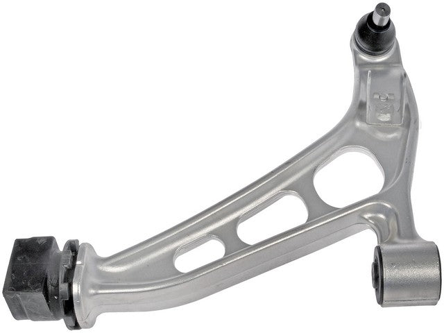 Dorman - OE Solutions Suspension Control Arm and Ball Joint Assembly  522-939