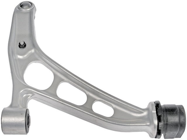 Dorman - OE Solutions Suspension Control Arm and Ball Joint Assembly  522-939