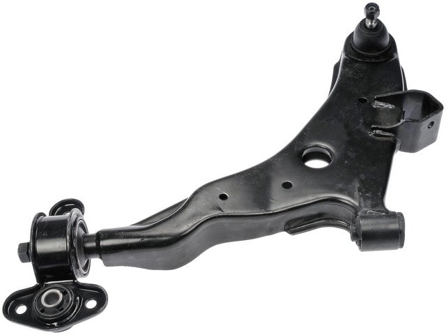 Dorman - OE Solutions Suspension Control Arm and Ball Joint Assembly  522-941
