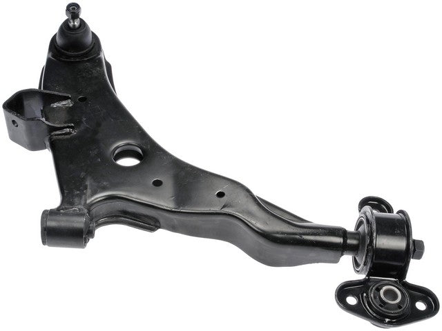 Dorman - OE Solutions Suspension Control Arm and Ball Joint Assembly  522-942