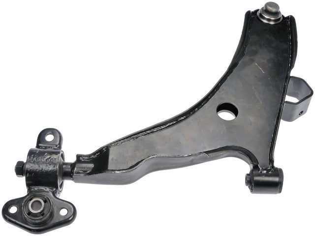 Dorman - OE Solutions Suspension Control Arm and Ball Joint Assembly  522-942