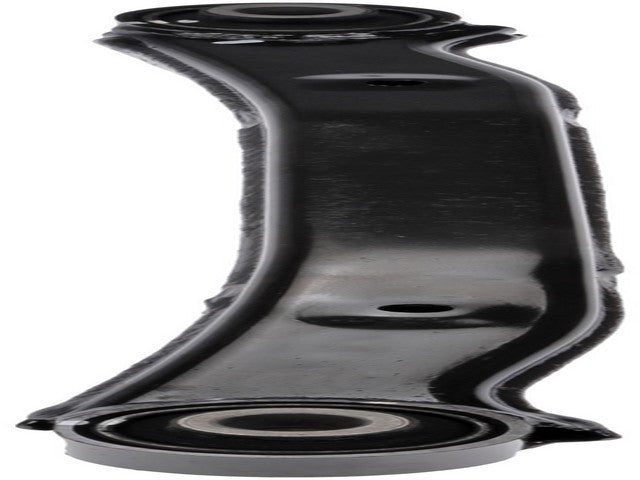 Dorman - OE Solutions Suspension Control Arm  522-945