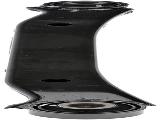 Dorman - OE Solutions Suspension Control Arm  522-945