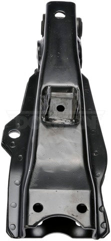 Dorman - OE Solutions Suspension Control Arm  522-947