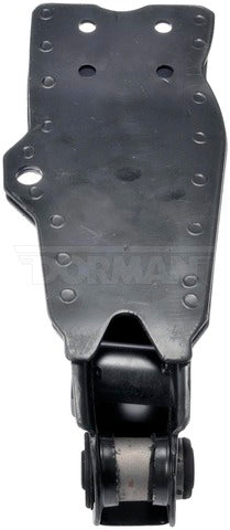 Dorman - OE Solutions Suspension Control Arm  522-947