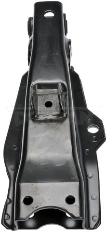 Dorman - OE Solutions Suspension Control Arm  522-948