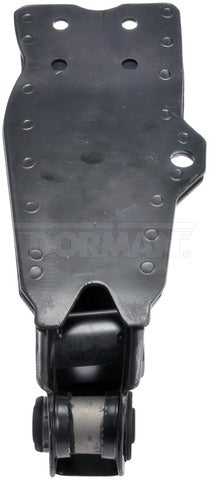 Dorman - OE Solutions Suspension Control Arm  522-948