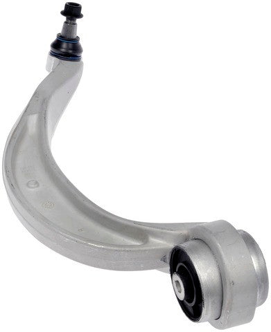 Dorman - OE Solutions Suspension Control Arm and Ball Joint Assembly  522-953