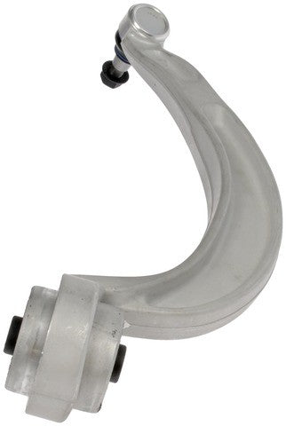 Dorman - OE Solutions Suspension Control Arm and Ball Joint Assembly  522-953