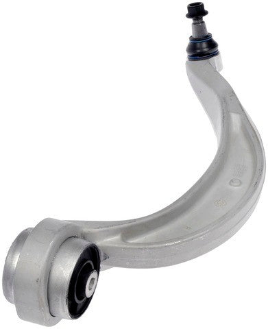 Dorman - OE Solutions Suspension Control Arm and Ball Joint Assembly  522-954