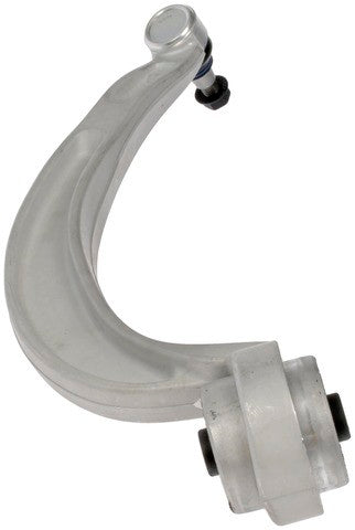 Dorman - OE Solutions Suspension Control Arm and Ball Joint Assembly  522-954
