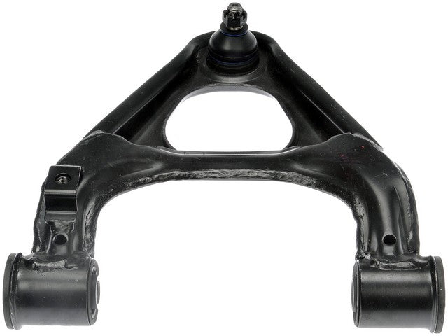 Dorman - OE Solutions Suspension Control Arm and Ball Joint Assembly  522-957