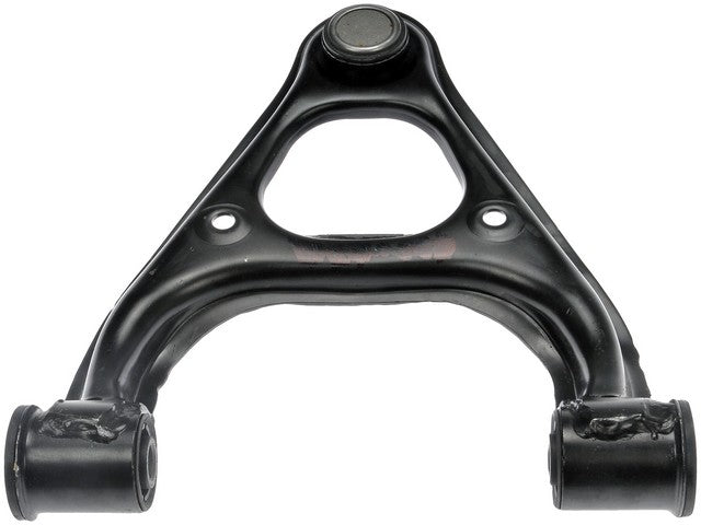 Dorman - OE Solutions Suspension Control Arm and Ball Joint Assembly  522-957