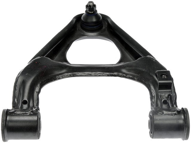 Dorman - OE Solutions Suspension Control Arm and Ball Joint Assembly  522-958