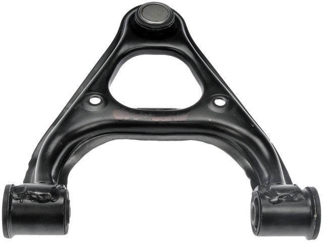 Dorman - OE Solutions Suspension Control Arm and Ball Joint Assembly  522-958