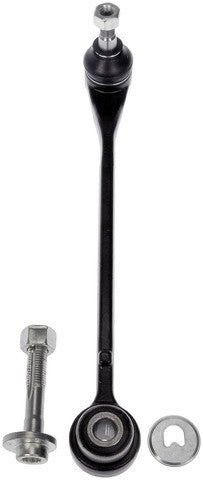 Dorman - OE Solutions Suspension Control Arm and Ball Joint Assembly  522-959