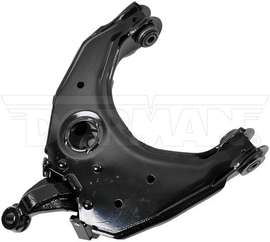 Dorman - OE Solutions Suspension Control Arm  522-965