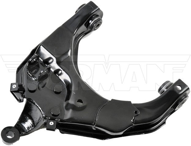 Dorman - OE Solutions Suspension Control Arm  522-965
