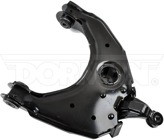 Dorman - OE Solutions Suspension Control Arm  522-966