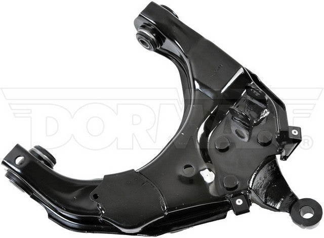 Dorman - OE Solutions Suspension Control Arm  522-966