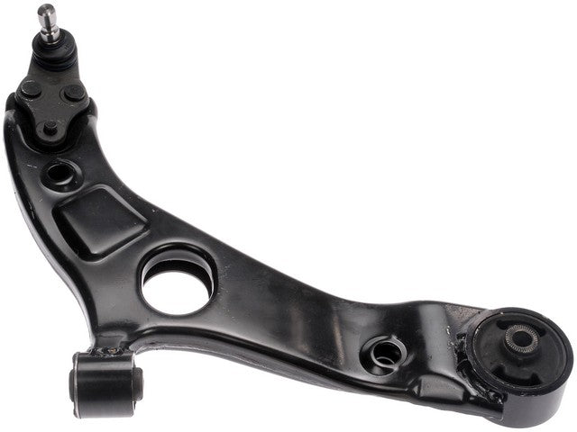 Dorman - OE Solutions Suspension Control Arm and Ball Joint Assembly  522-968