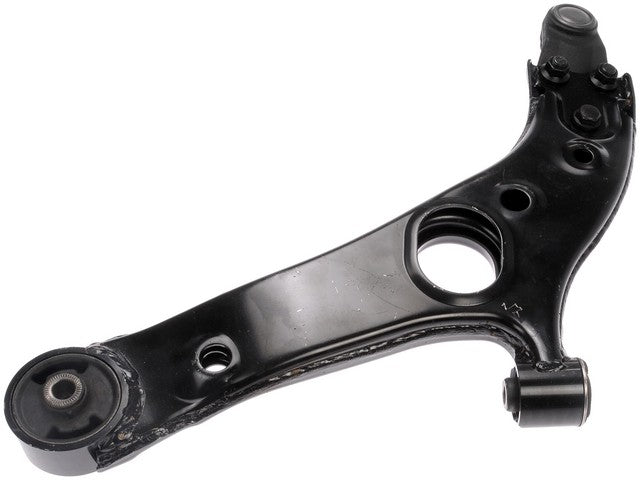 Dorman - OE Solutions Suspension Control Arm and Ball Joint Assembly  522-968