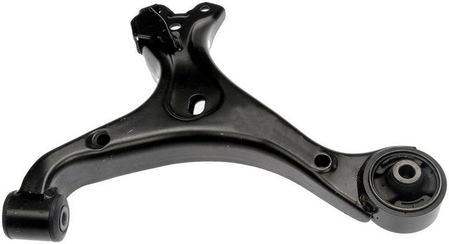 Dorman - OE Solutions Suspension Control Arm  522-969