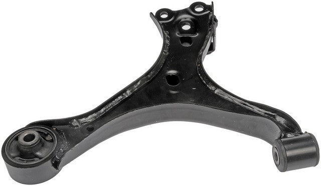 Dorman - OE Solutions Suspension Control Arm  522-969