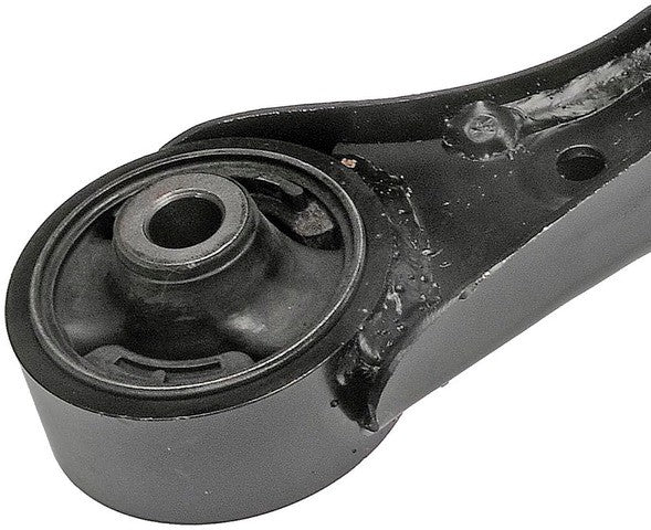 https://www.ShowMeThePartsdb.com/bin/images/Dorman/522-969-010.jpg