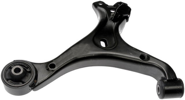 Dorman - OE Solutions Suspension Control Arm  522-970