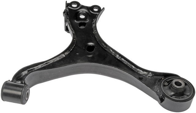 Dorman - OE Solutions Suspension Control Arm  522-970