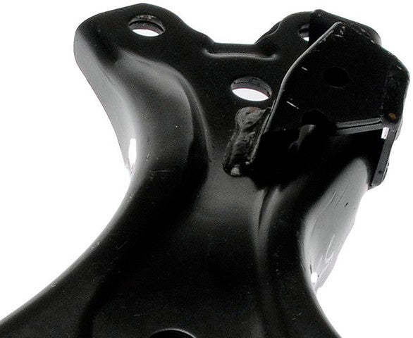 https://www.ShowMeThePartsdb.com/bin/images/Dorman/522-970-010.jpg