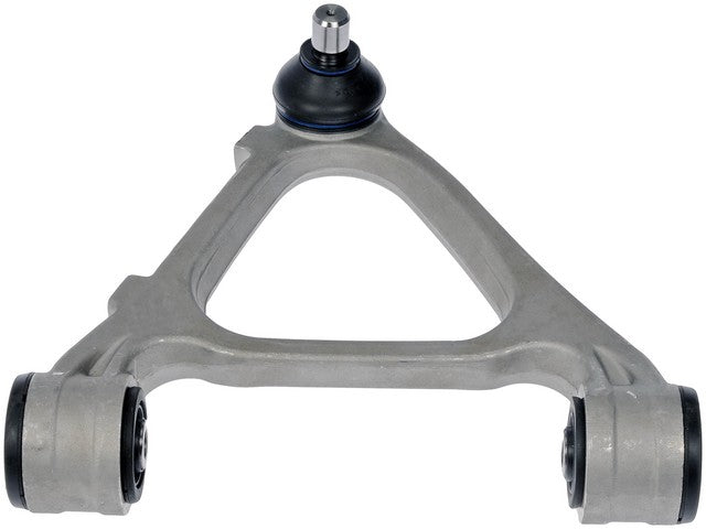 Dorman - OE Solutions Suspension Control Arm and Ball Joint Assembly  522-979