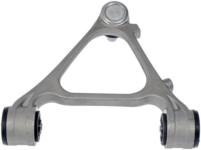 Dorman - OE Solutions Suspension Control Arm and Ball Joint Assembly  522-979