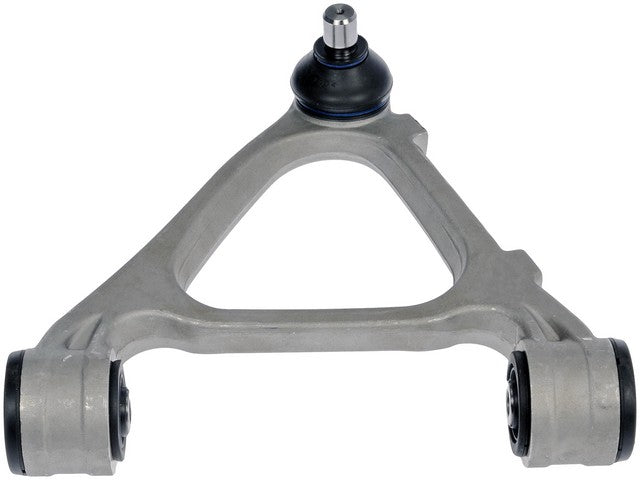 Dorman - OE Solutions Suspension Control Arm and Ball Joint Assembly  522-980