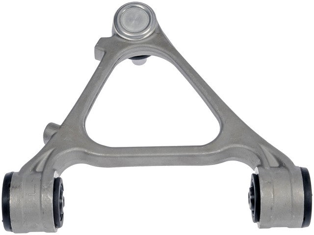 Dorman - OE Solutions Suspension Control Arm and Ball Joint Assembly  522-980