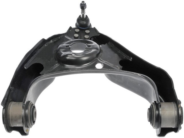 Dorman - OE Solutions Suspension Control Arm and Ball Joint Assembly  522-982