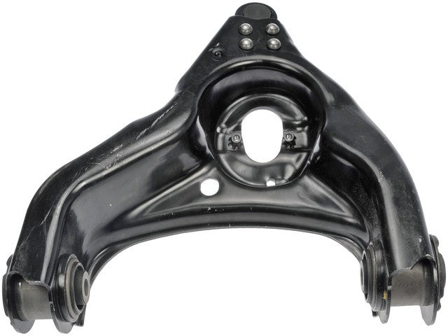 Dorman - OE Solutions Suspension Control Arm and Ball Joint Assembly  522-982