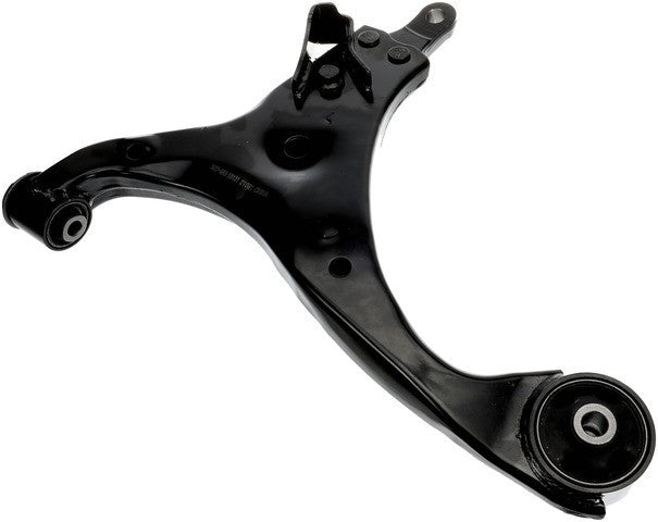 Dorman - OE Solutions Suspension Control Arm  522-983