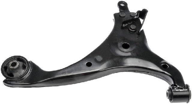 Dorman - OE Solutions Suspension Control Arm  522-984