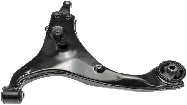 https://www.ShowMeThePartsdb.com/bin/images/Dorman/522-984-002.jpg