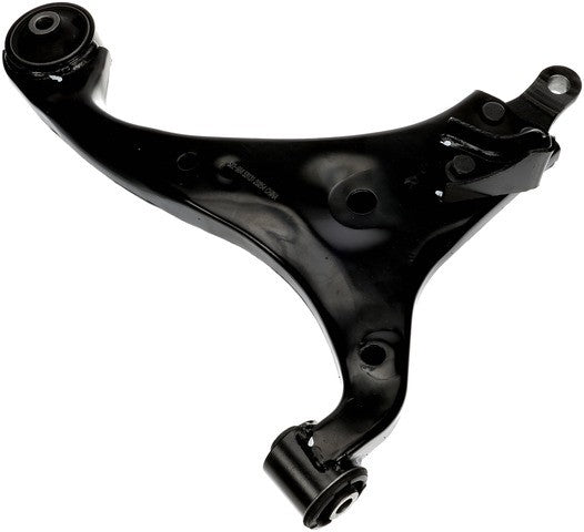 Dorman - OE Solutions Suspension Control Arm  522-984