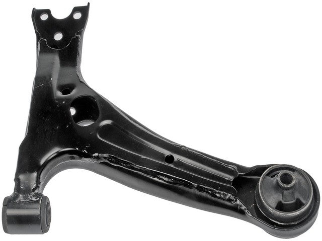 Dorman - OE Solutions Suspension Control Arm  522-985