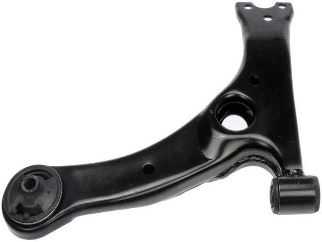 Dorman - OE Solutions Suspension Control Arm  522-985