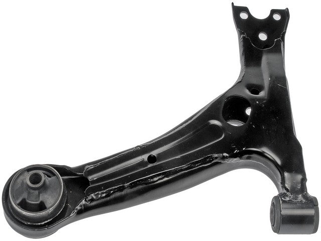 Dorman - OE Solutions Suspension Control Arm  522-986