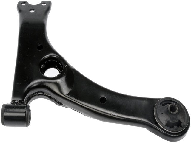 Dorman - OE Solutions Suspension Control Arm  522-986