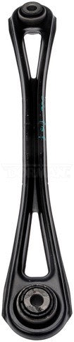 Dorman - OE Solutions Suspension Control Arm  522-989