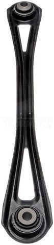 Dorman - OE Solutions Suspension Control Arm  522-989